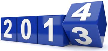 نکات طراحی سایت در سال 2014